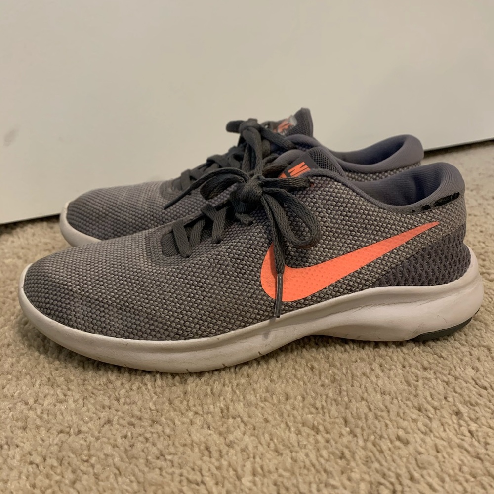 Nike Flex Experience RN 7 Shoes